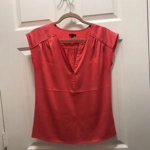 Ann Taylor Top